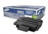 Toner Samsung MLT-D2092L pre ML 2855/SCX4824/4826/4828 (5.000 str.)