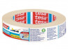 Maskovacia krepová páska TESA 25mm x 50m