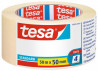 Maskovacia krepová páska TESA standart 50mm x 50m