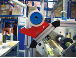 Odvíjač pásky TESA 6012