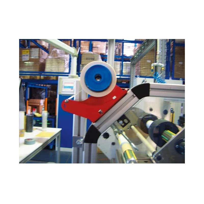 Odvíjač pásky TESA 6012