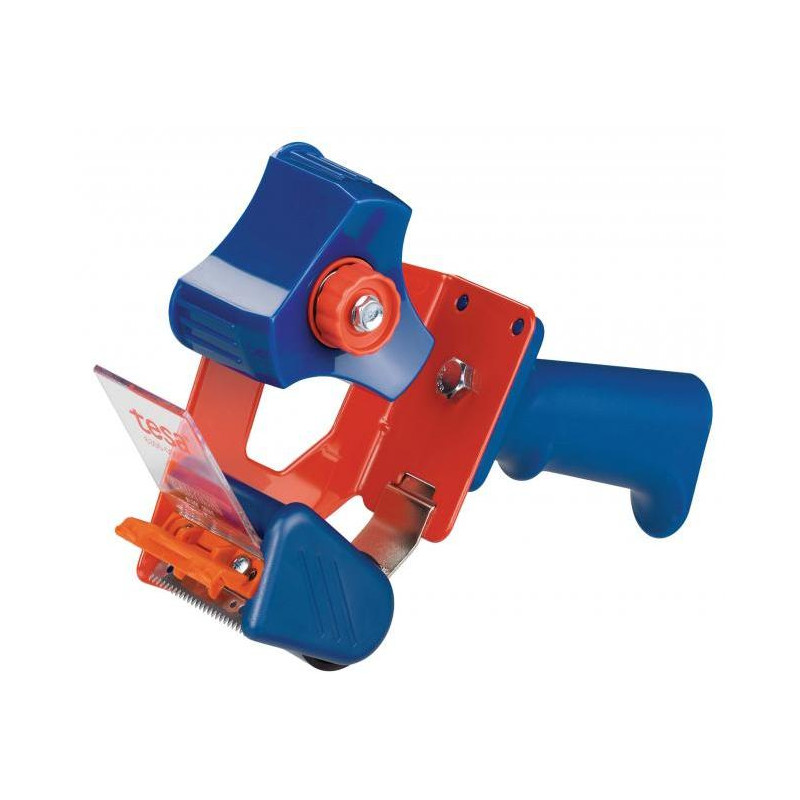 Ručný odvíjač pásky TESA Economy