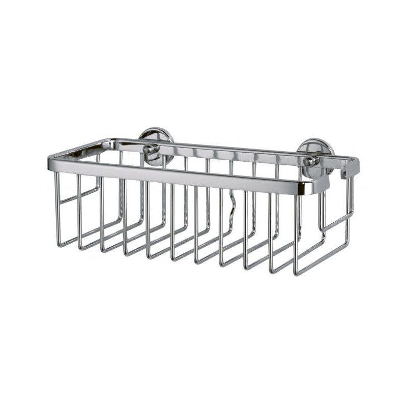 Odkladací košík Tesa ALUXX