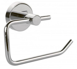 Držiak toaletného papiera závesný Tesa SMOOZ