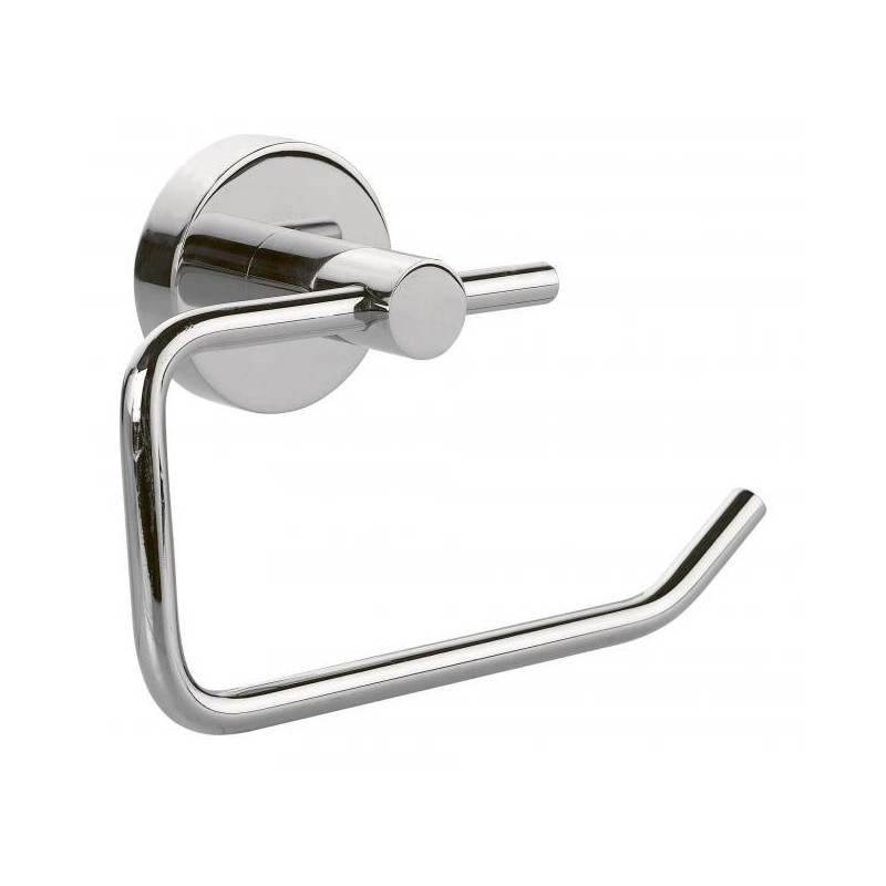 Držiak toaletného papiera závesný Tesa SMOOZ