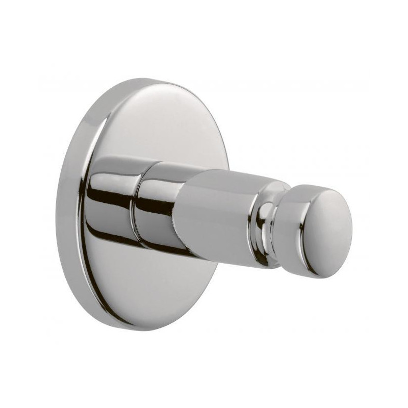 Háčik na uterák Tesa SMOOZ