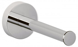 Držiak toaletného papiera Tesa SMOOZ