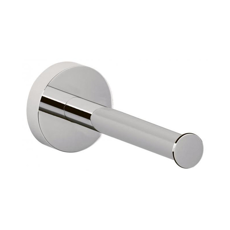 Držiak toaletného papiera Tesa SMOOZ