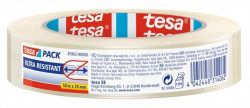 Baliaca filamentová páska Tesa 25 mm x 50m