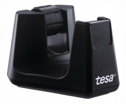 Odvíjač pásky TESA smart