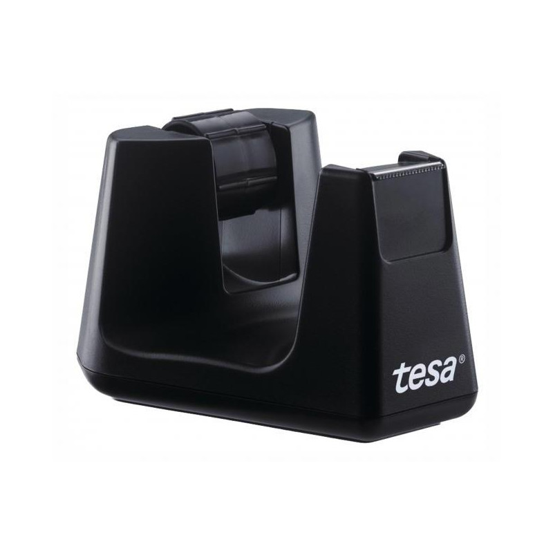 Odvíjač pásky TESA smart