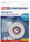 Montážna páska TESA Mirror 19mm x 1,5m
