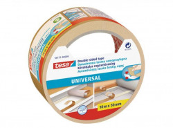 Lepiaca páska obojstranná TESA 50 mm x 10 m
