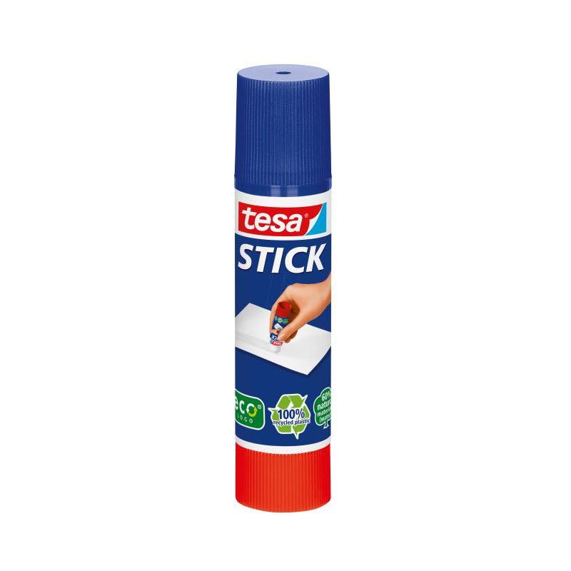 Lepiaca tyčinka TESA ekologická 10g