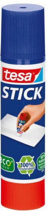 Lepiaca tyčinka TESA ekologická 10g