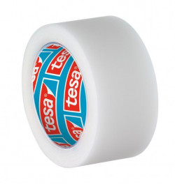 Lepiaca páska TESA invisible 19 mm x 33 m neviditeľná popisovateľná