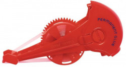 Náhradná lepiaca náplň TESA permanentná 8,4mm x 14m