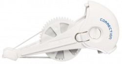 Náhradná korekčná náplň pre TESA vymeniteľný 4,2mm x 14m