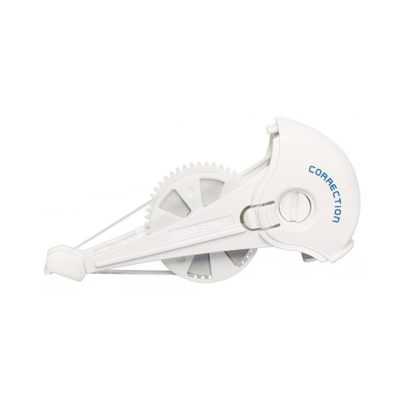 Náhradná korekčná náplň pre TESA vymeniteľný 4,2mm x 14m