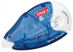 Korekčný roller TESA vymeniteľný 8,4mm x 14m