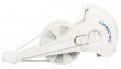 Náhradná korekčná náplň pre TESA vymeniteľný 8,4mm x 14m