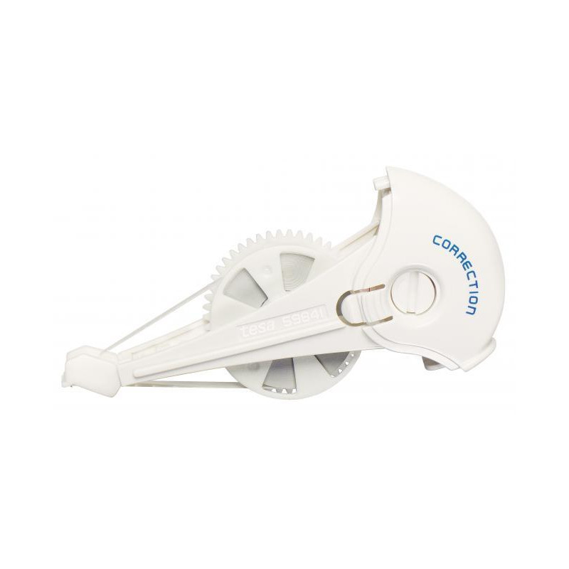 Náhradná korekčná náplň pre TESA vymeniteľný 8,4mm x 14m