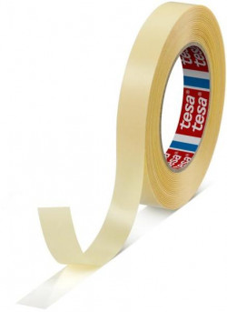 Lepiaca páska obojstranná TESA 19 mm x 50 m