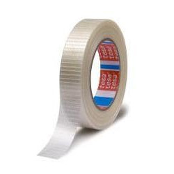 Filamentová páska 4591 75x50m