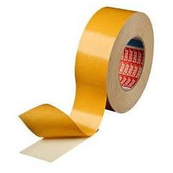 Lepiaca páska obojstranná TESA 4934 50 mm x 25 m