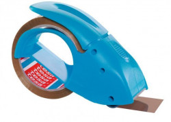 Ručný odvíjač pásky Tesa