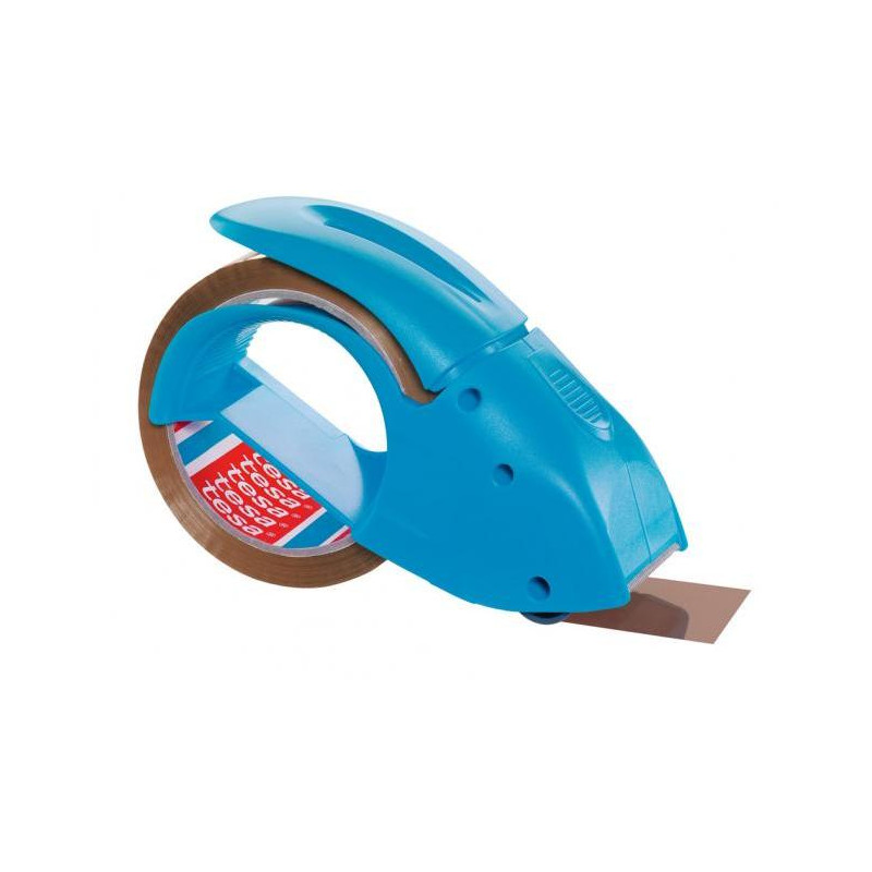 Ručný odvíjač pásky Tesa