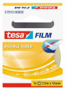 Obojstranná páska TESA 12 mm x 7,5 m