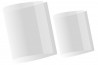 Obal na zošity, Gimboo, A5 zrnitý 90mic priesvitný