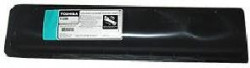 Toner Toshiba T-2320 pre /e-Studio230L, 280 (22.000 str.)