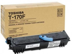 Toner Toshiba T-170F pre e-Studio 170F (6.000 str.)