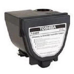 Toner Toshiba T-2460 pre DP2460, 2570 (10.000 str.)