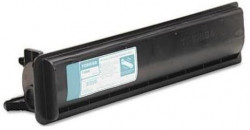 Toner Toshiba T-2340 pre e-Studio232, 282, 283 (22.000 str.)