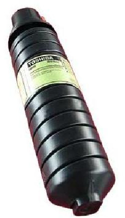 Toner Toshiba T-6000 pre e-STUDIO520, 600, 720, 850 (60.100 str.)