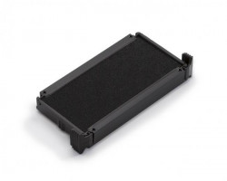 Náhradná poduška Trodat 6/4912 čierna