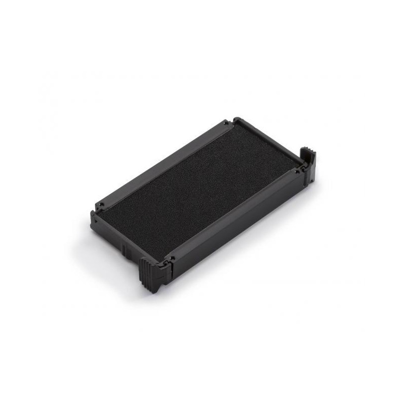 Náhradná poduška Trodat 6/4912 čierna