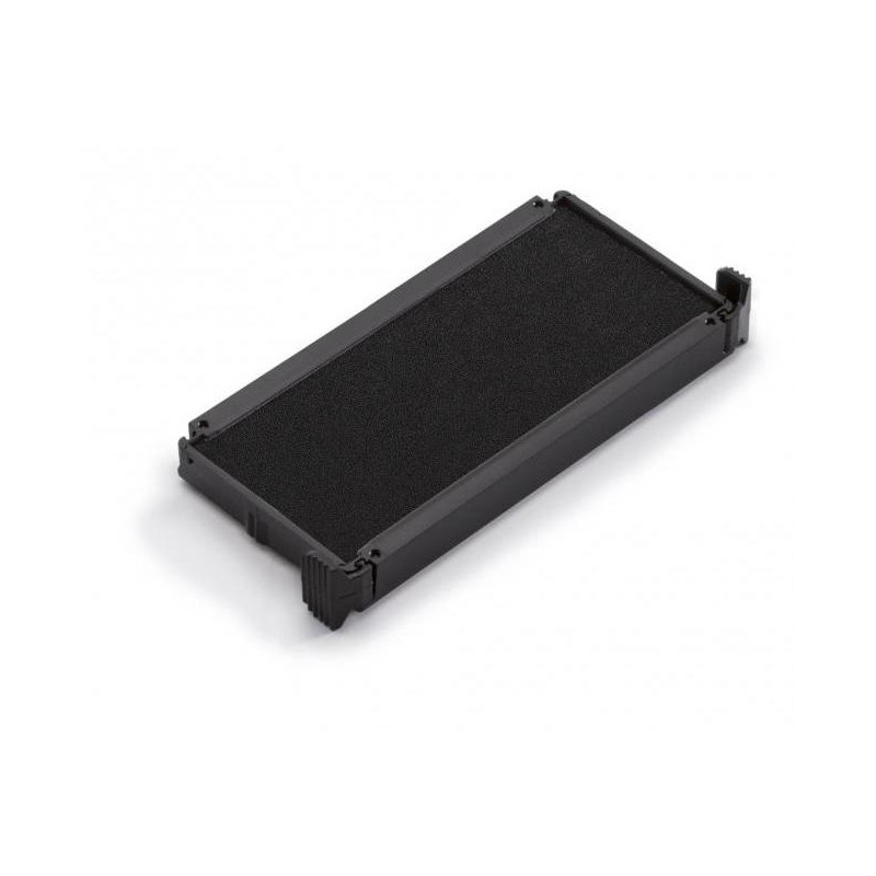 Náhradná poduška Trodat 6/4913 čierna