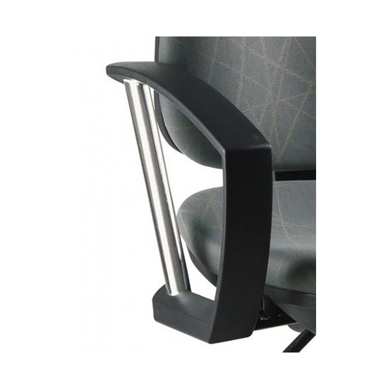 Plastové podrúčky k stoličke TREND SY 10 2ks