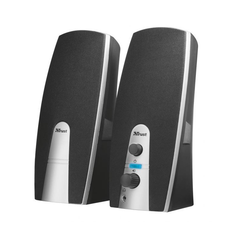 Reproduktor Trust Mila 2.0