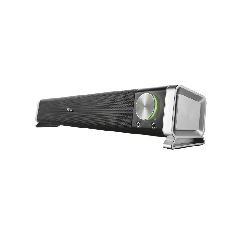 Reproduktor Trust Asto sound bar