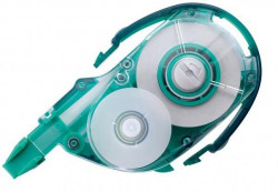 Náhradná náplň CT-YRE4 pre CT-YXE4