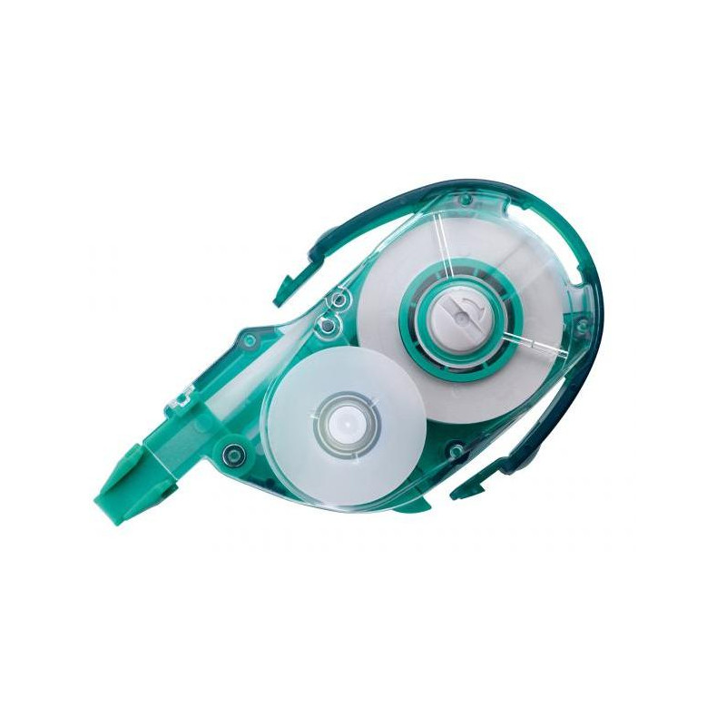 Náhradná náplň CT-YRE4 pre CT-YXE4