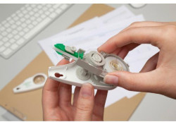 Náhradná náplň CT-CRE4 pre CT-CXE4