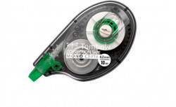 Korekčný roller Tombow CT-YT4 s bočnou korekciu jednorazový 4,2mmx10