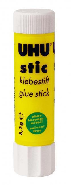 Lepiaca tyčinka UHU Stic 8,2g