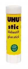 Lepiaca tyčinka UHU Stic 40g